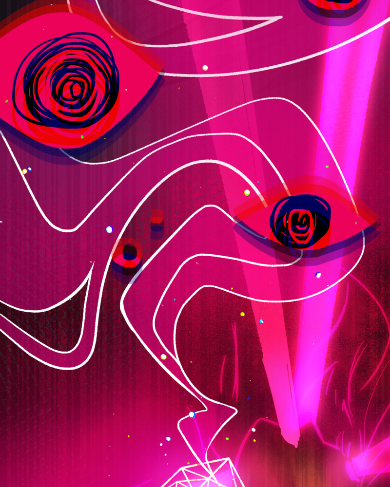 The Little Match Girl Chapter 144 page 77 - 