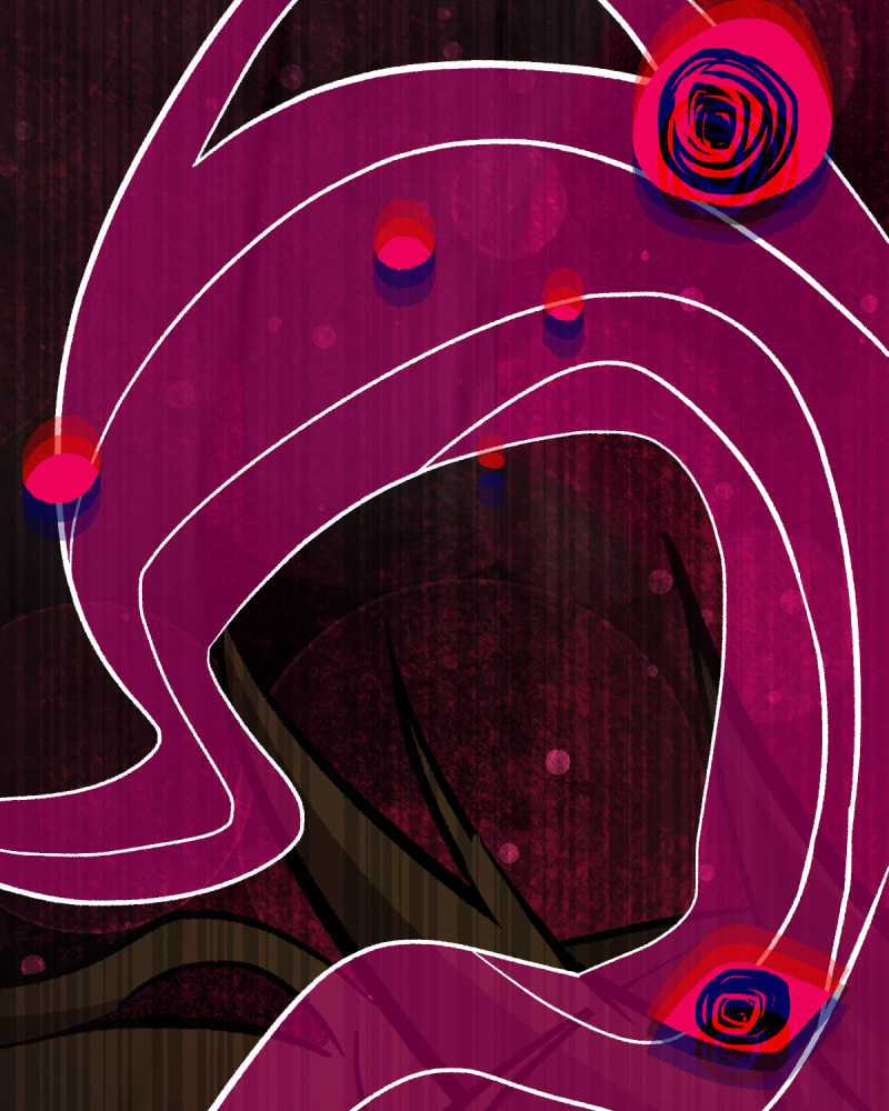 The Little Match Girl Chapter 144 page 79 - 