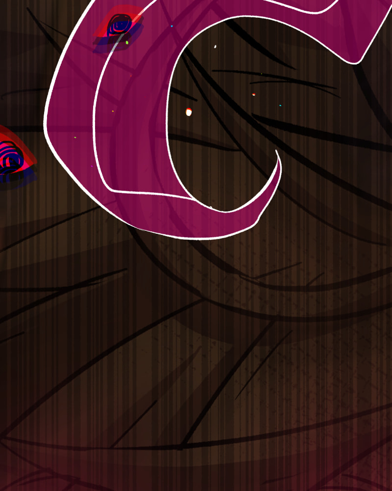 The Little Match Girl Chapter 144 page 80 - 