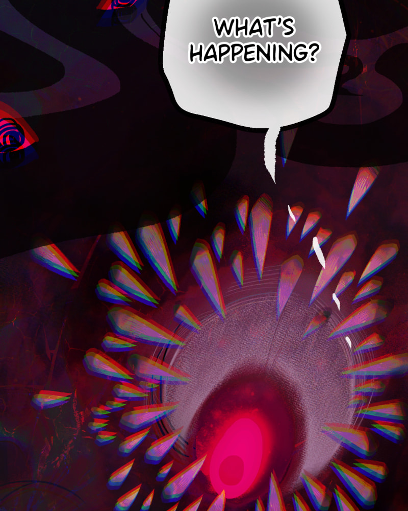 The Little Match Girl Chapter 144 page 9 - 