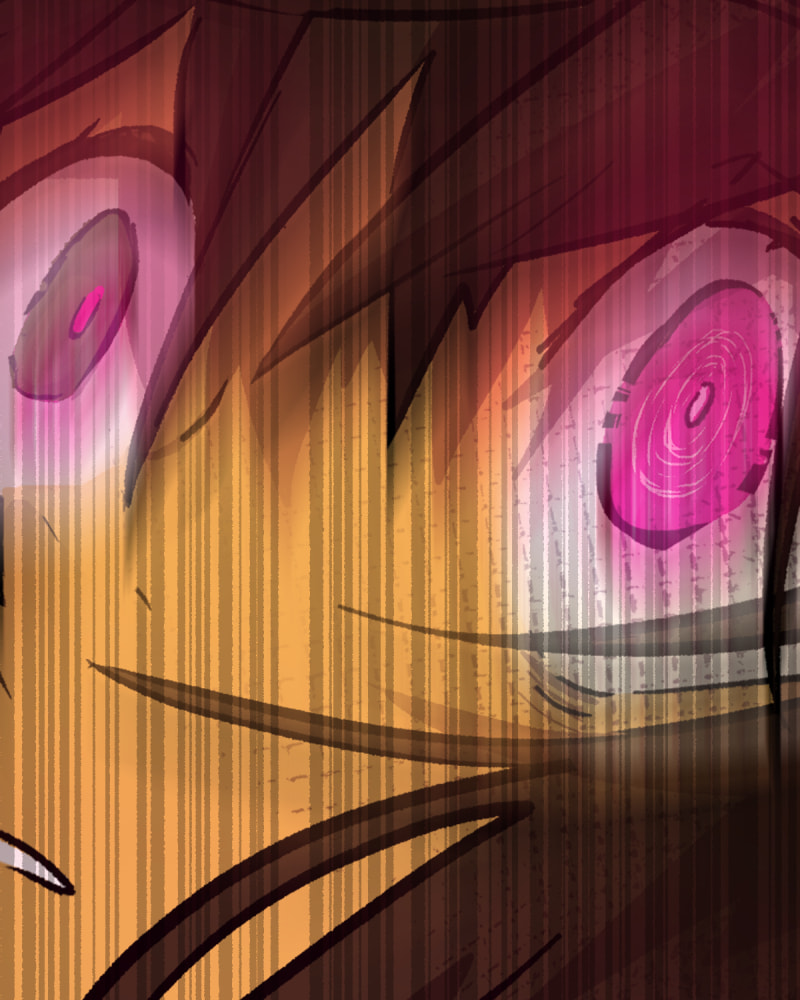 The Little Match Girl Chapter 144 page 81 - 