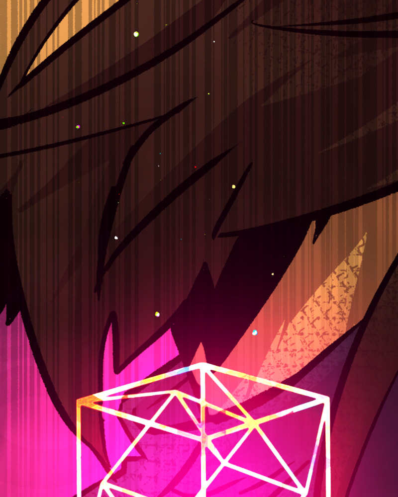 The Little Match Girl Chapter 144 page 82 - 