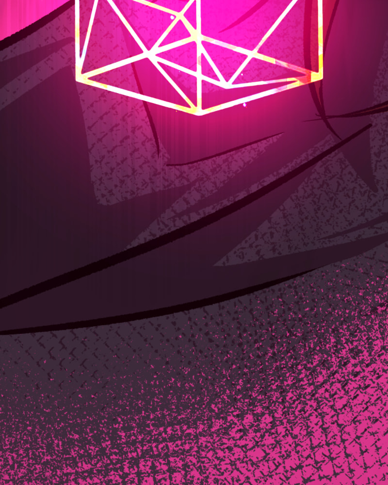 The Little Match Girl Chapter 144 page 83 - 