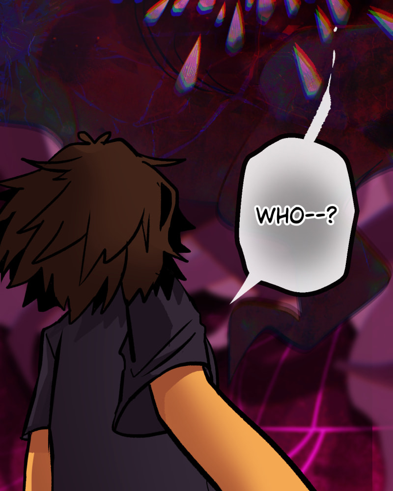 The Little Match Girl Chapter 144 page 10 - 