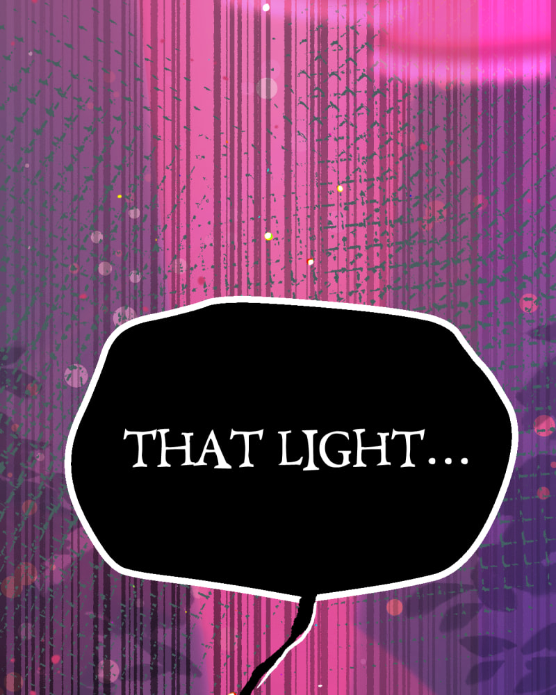 The Little Match Girl Chapter 144 page 91 - 