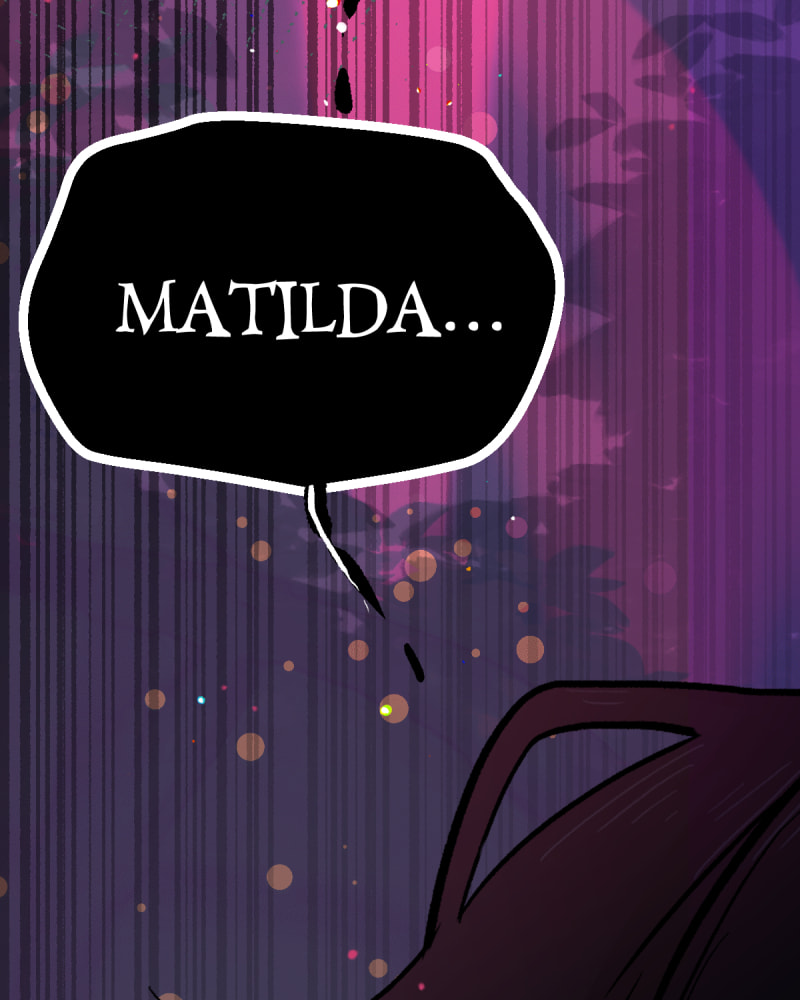 The Little Match Girl Chapter 144 page 92 - 