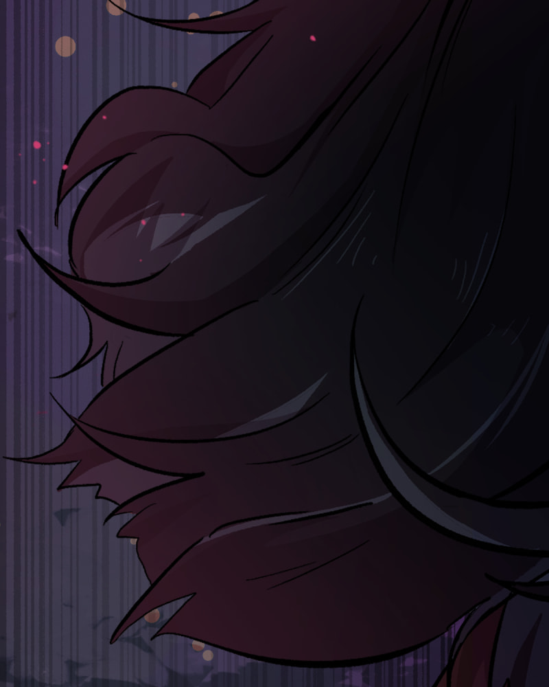 The Little Match Girl Chapter 144 page 93 - 