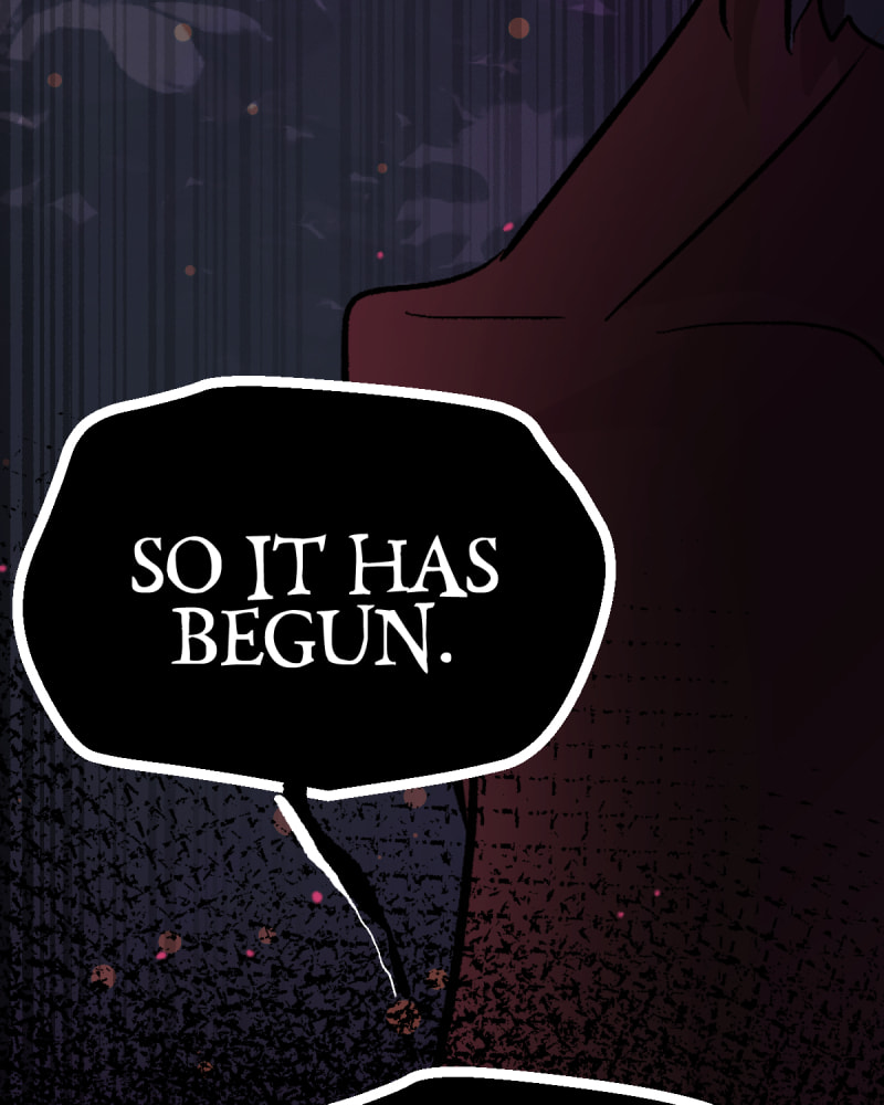 The Little Match Girl Chapter 144 page 94 - 