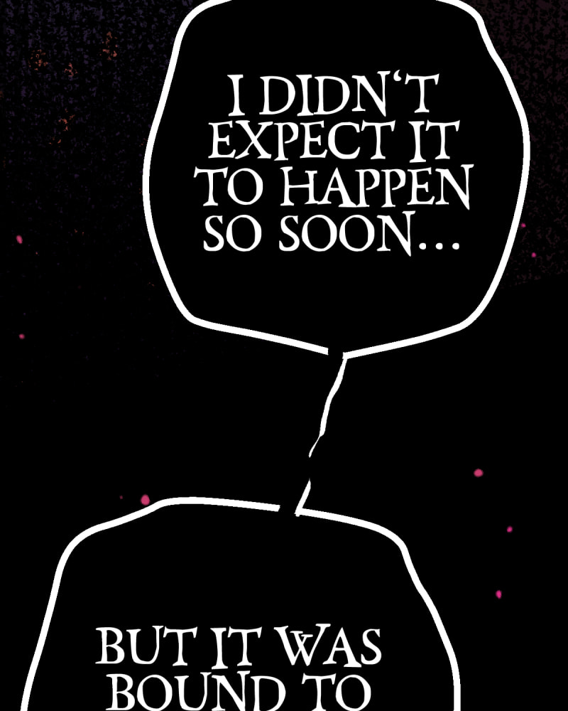 The Little Match Girl Chapter 144 page 95 - 