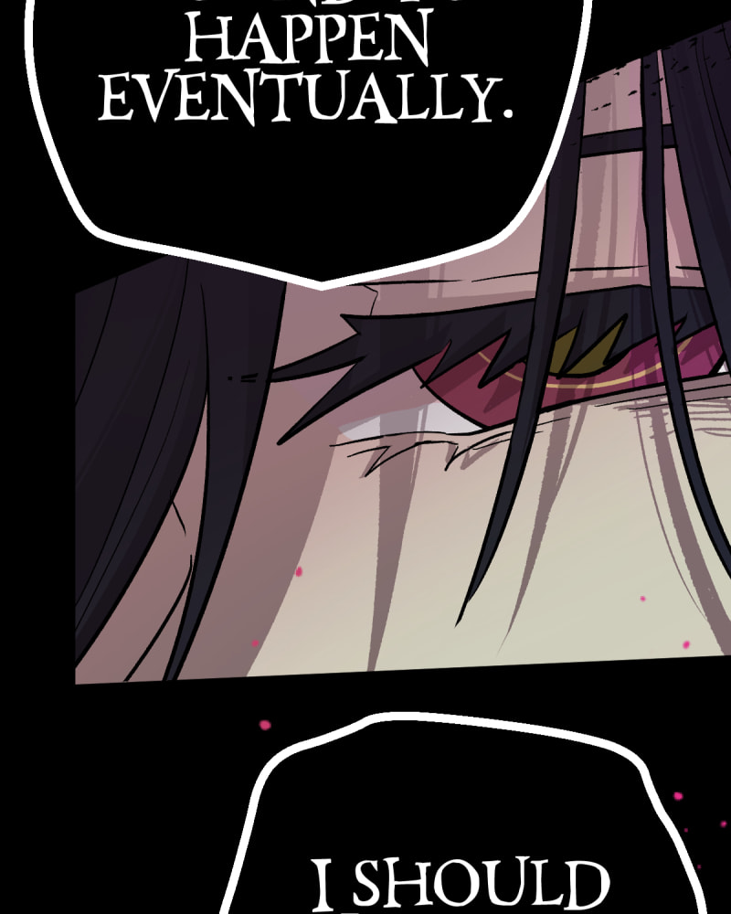 The Little Match Girl Chapter 144 page 96 - 