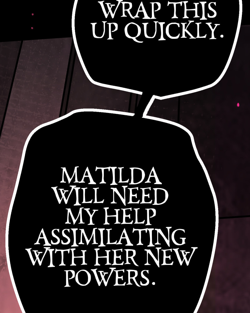 The Little Match Girl Chapter 144 page 97 - 