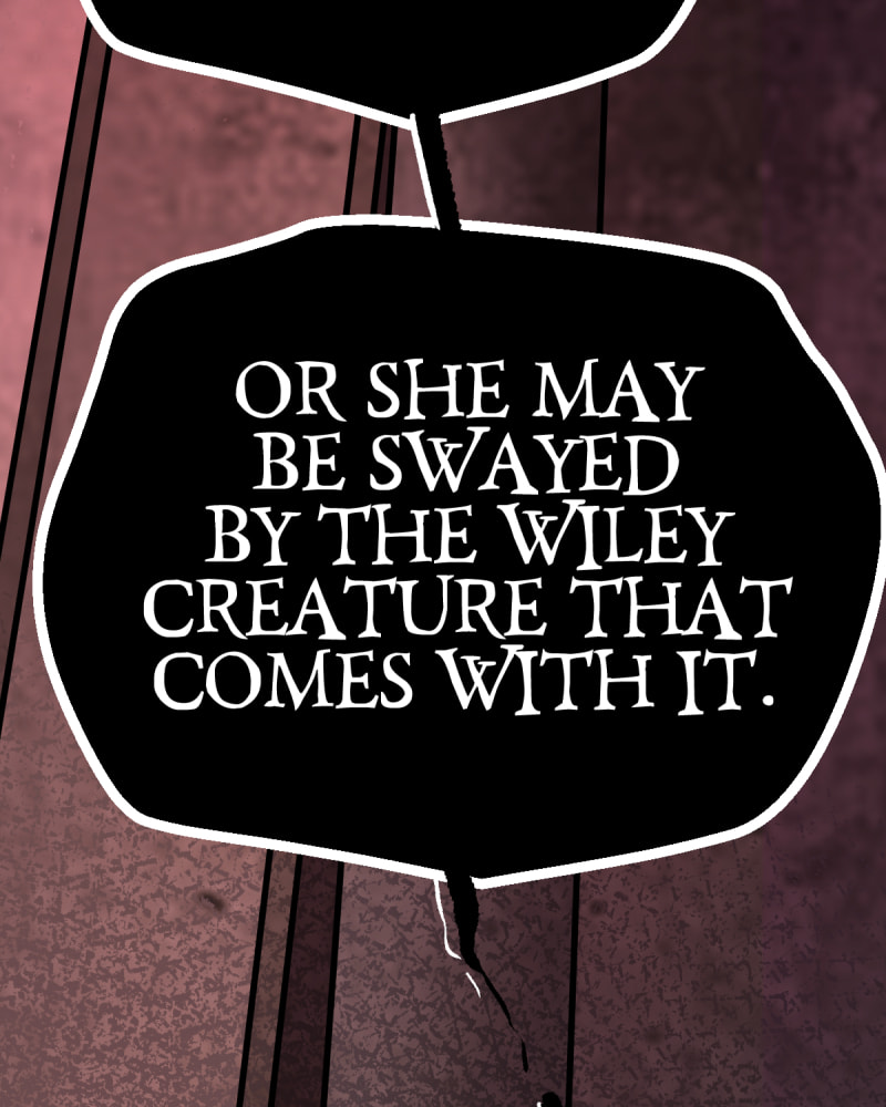 The Little Match Girl Chapter 144 page 98 - 