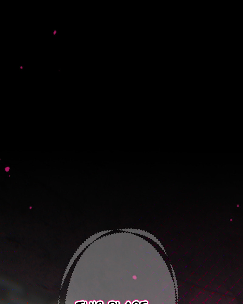 The Little Match Girl Chapter 145 page 1 - 