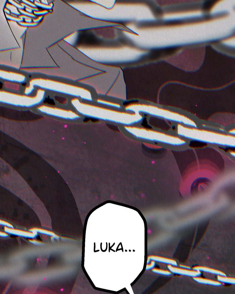 The Little Match Girl Chapter 145 page 11 - 
