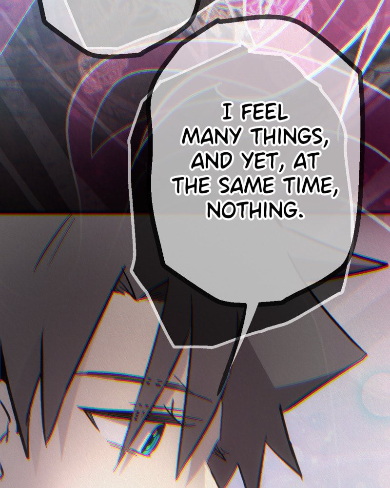 The Little Match Girl Chapter 145 page 101 - 