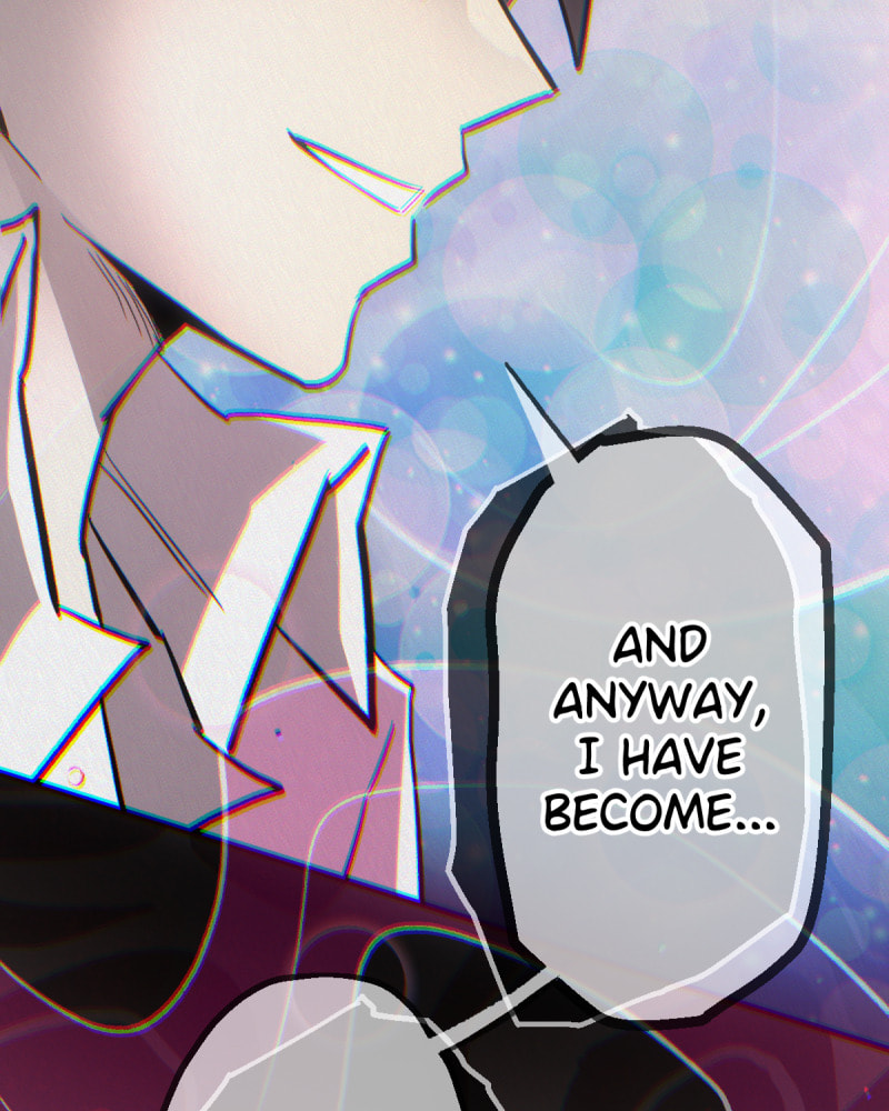 The Little Match Girl Chapter 145 page 102 - 