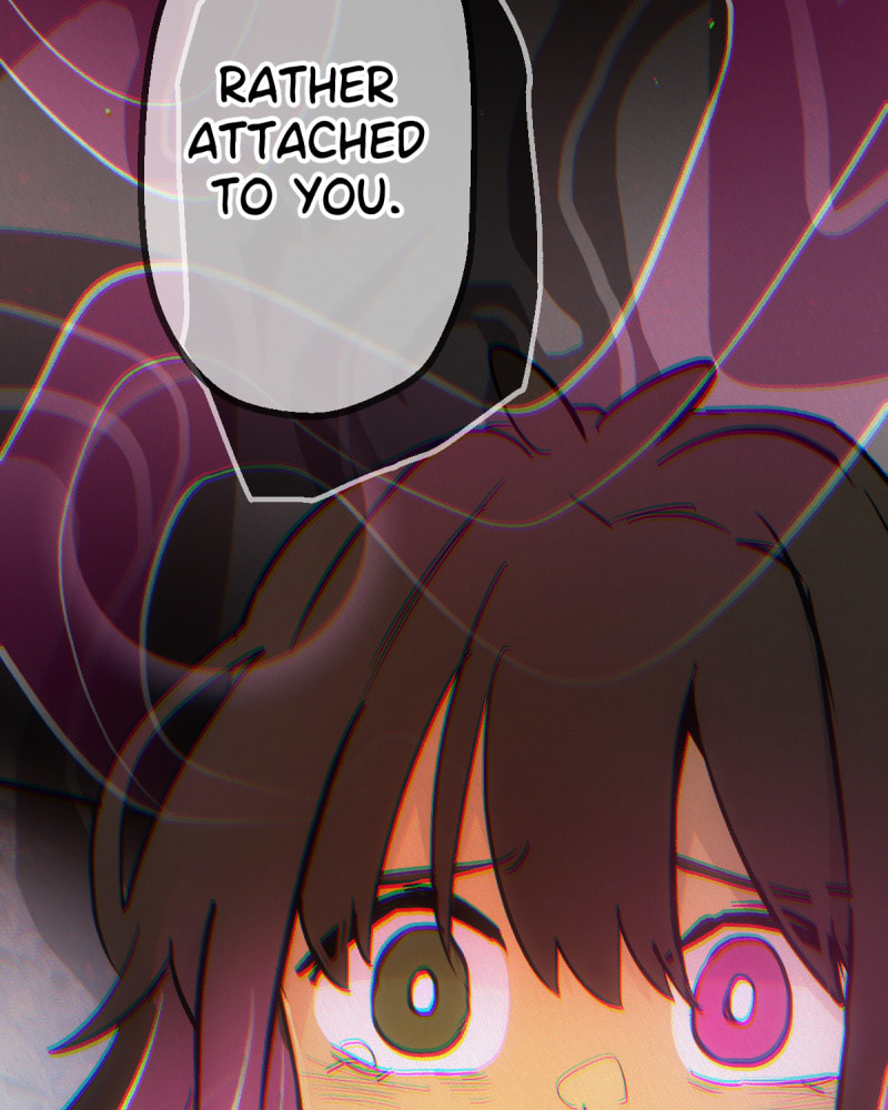 The Little Match Girl Chapter 145 page 103 - 