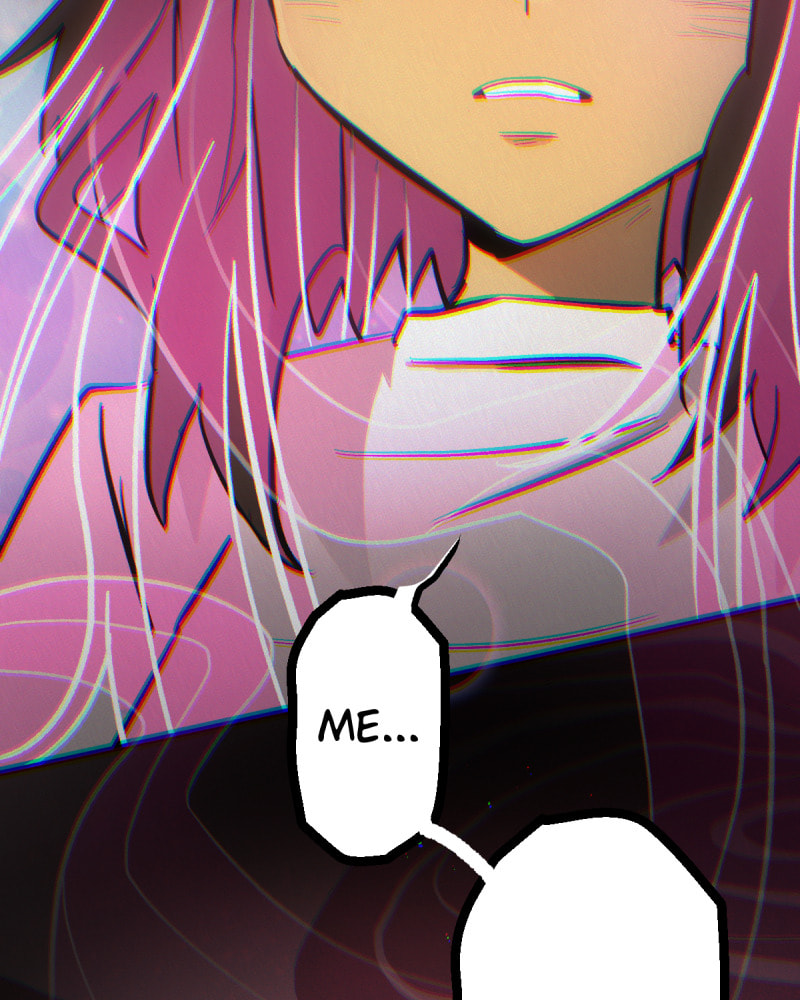 The Little Match Girl Chapter 145 page 104 - 