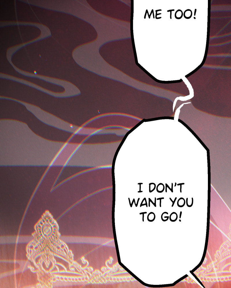The Little Match Girl Chapter 145 page 105 - 