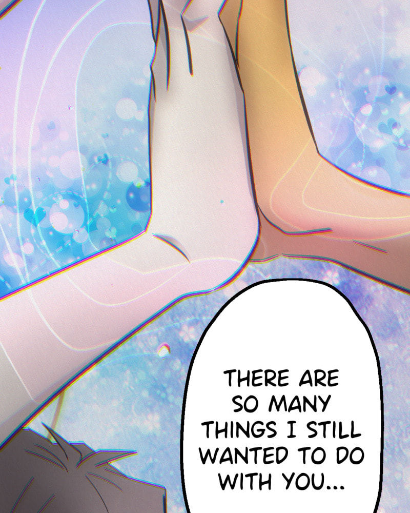 The Little Match Girl Chapter 145 page 108 - 