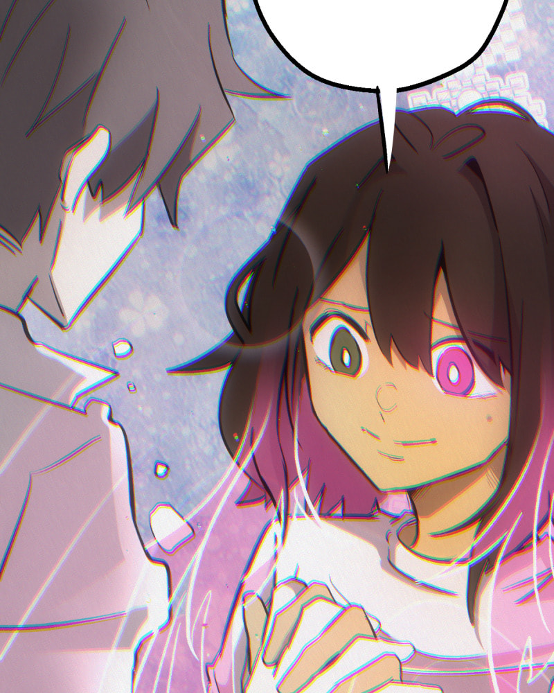 The Little Match Girl Chapter 145 page 109 - 