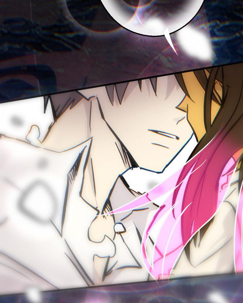 The Little Match Girl Chapter 145 page 111 - 