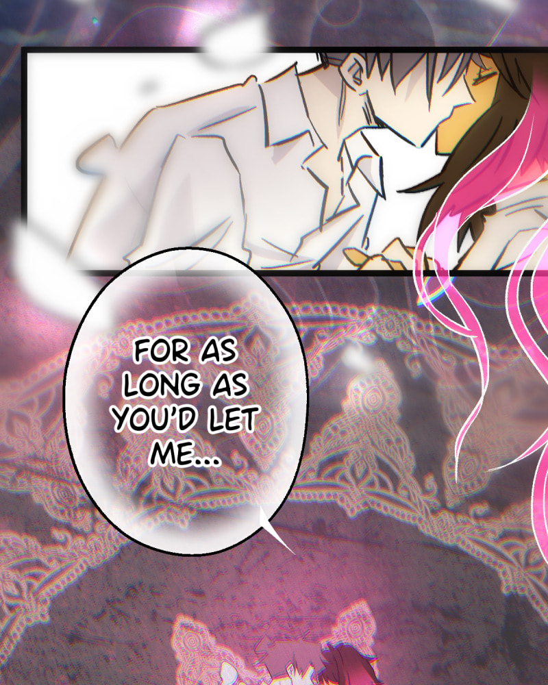 The Little Match Girl Chapter 145 page 112 - 