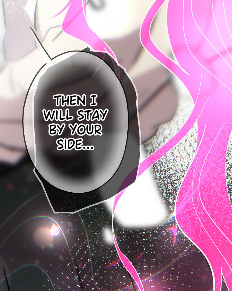 The Little Match Girl Chapter 145 page 115 - 