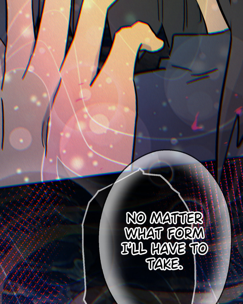 The Little Match Girl Chapter 145 page 117 - 