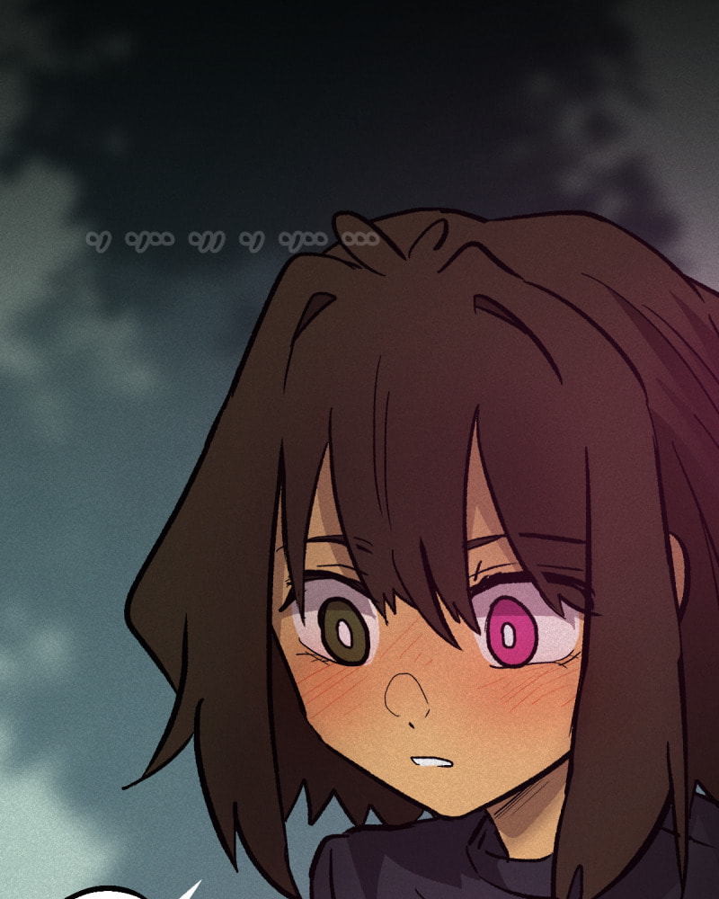 The Little Match Girl Chapter 145 page 119 - 