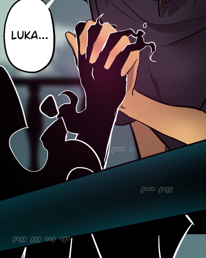 The Little Match Girl Chapter 145 page 120 - 