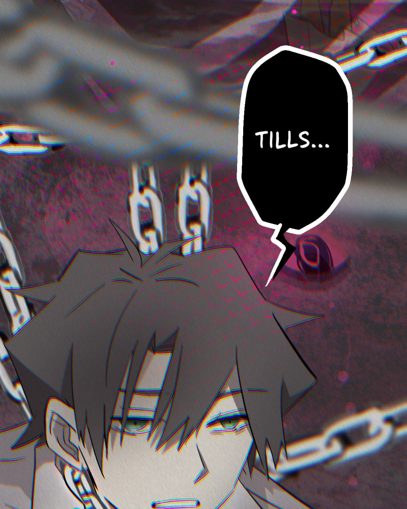 The Little Match Girl Chapter 145 page 13 - 