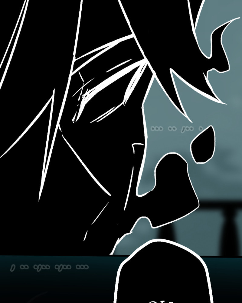 The Little Match Girl Chapter 145 page 121 - 
