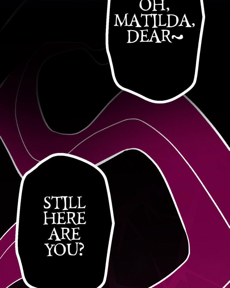The Little Match Girl Chapter 145 page 122 - 