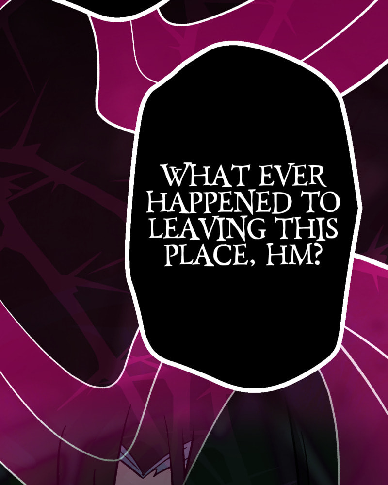 The Little Match Girl Chapter 145 page 123 - 
