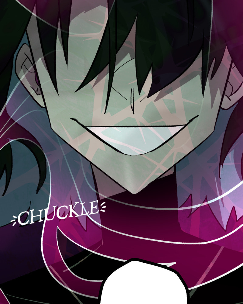 The Little Match Girl Chapter 145 page 124 - 