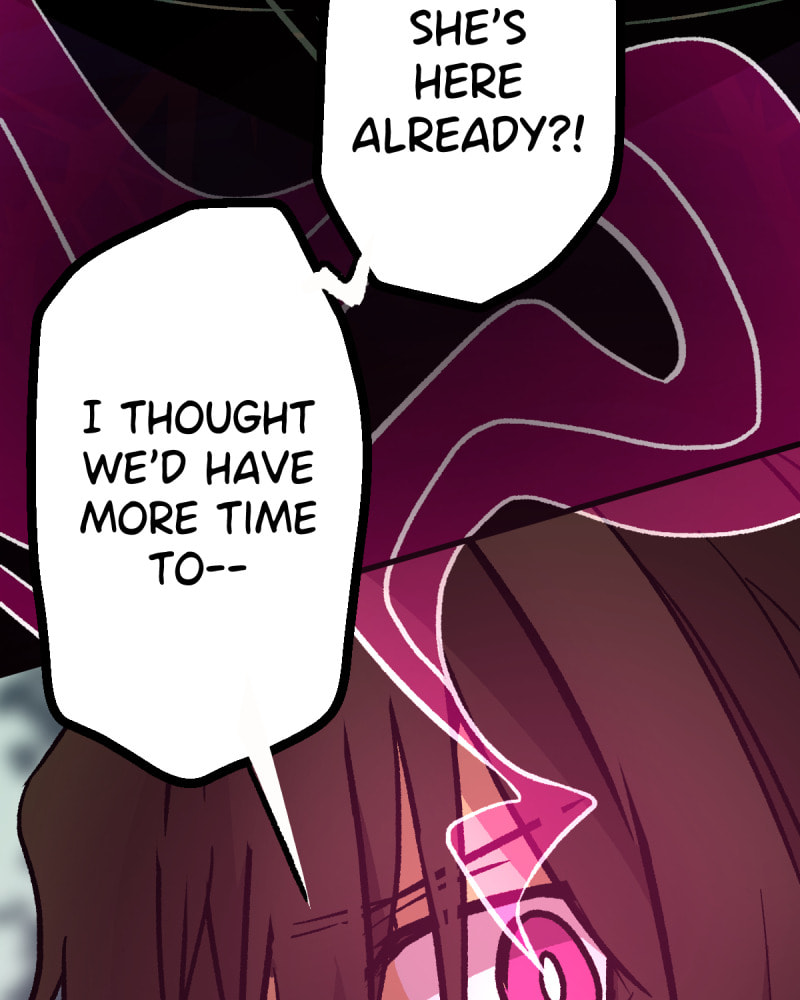 The Little Match Girl Chapter 145 page 125 - 
