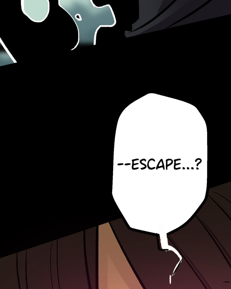 The Little Match Girl Chapter 145 page 127 - 