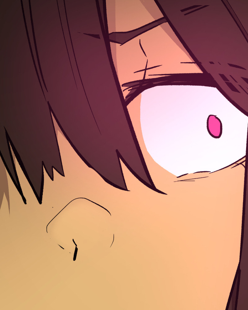 The Little Match Girl Chapter 145 page 128 - 