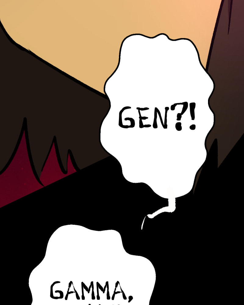 The Little Match Girl Chapter 145 page 129 - 