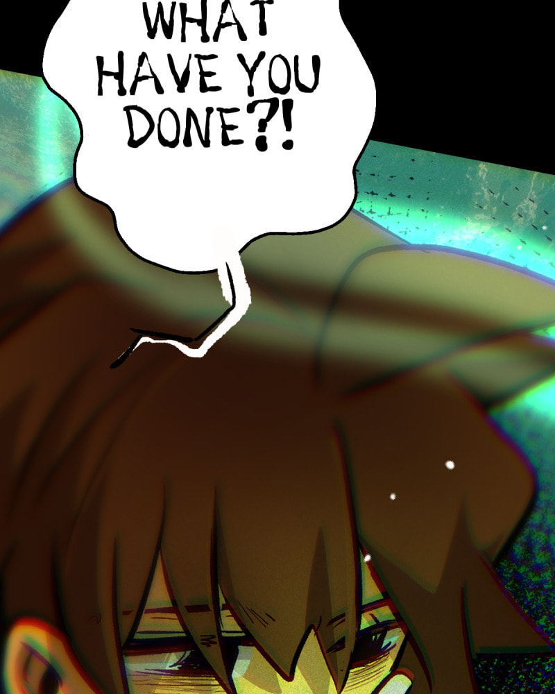 The Little Match Girl Chapter 145 page 130 - 