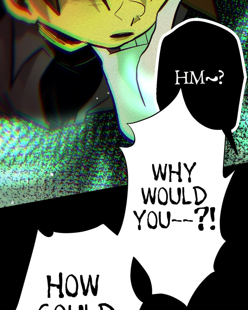 The Little Match Girl Chapter 145 page 131 - 