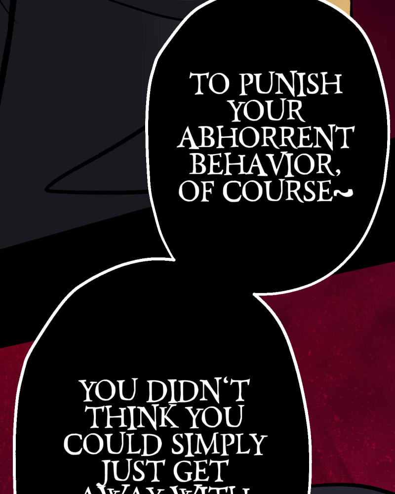 The Little Match Girl Chapter 145 page 135 - 