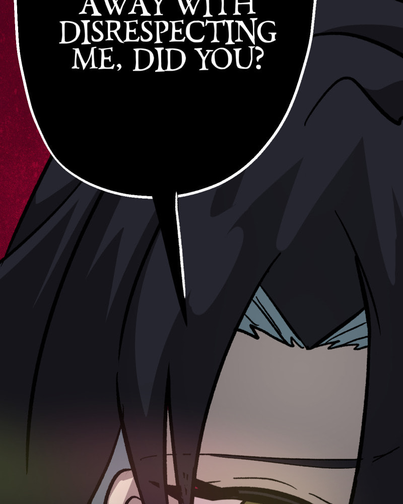 The Little Match Girl Chapter 145 page 136 - 