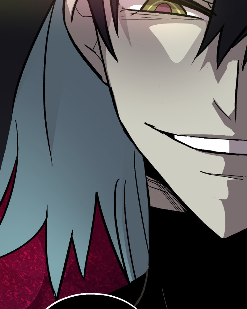 The Little Match Girl Chapter 145 page 137 - 