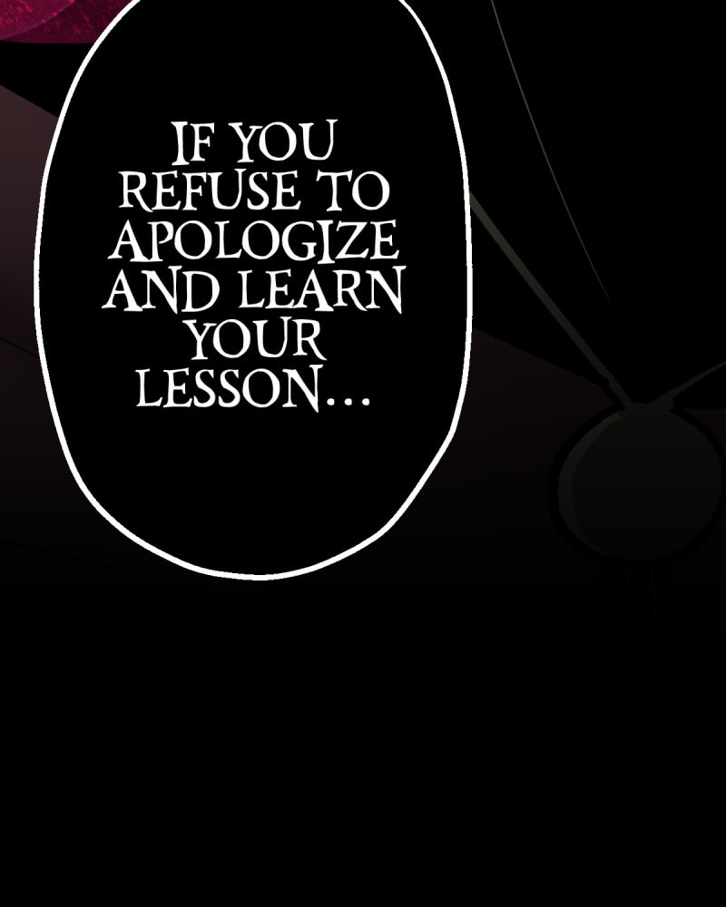 The Little Match Girl Chapter 145 page 138 - 