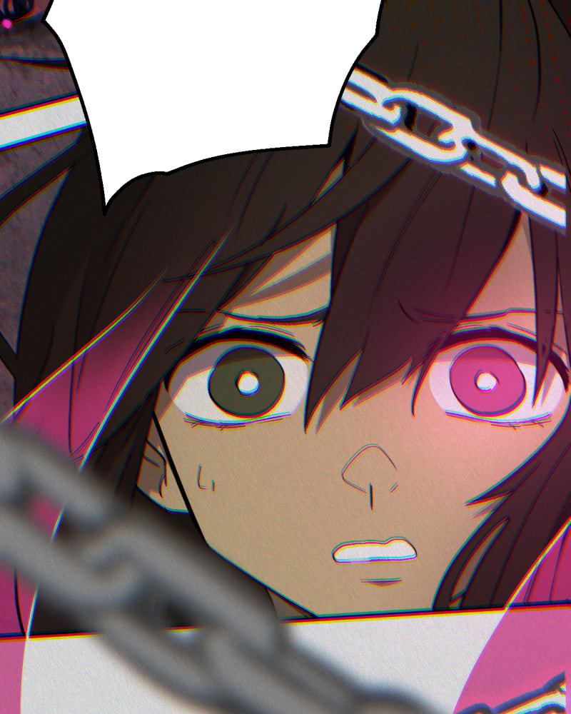 The Little Match Girl Chapter 145 page 15 - 