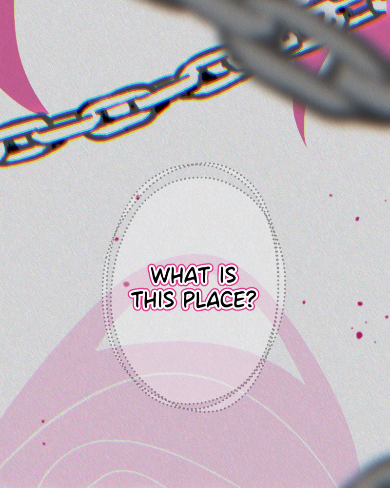 The Little Match Girl Chapter 145 page 16 - 