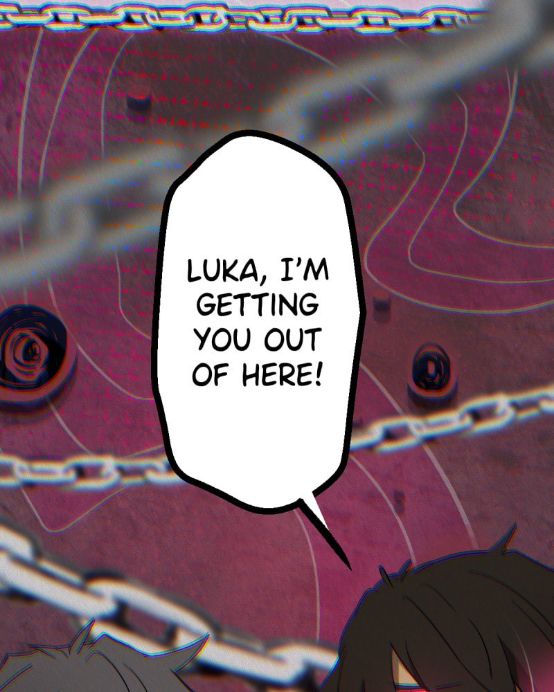 The Little Match Girl Chapter 145 page 17 - 