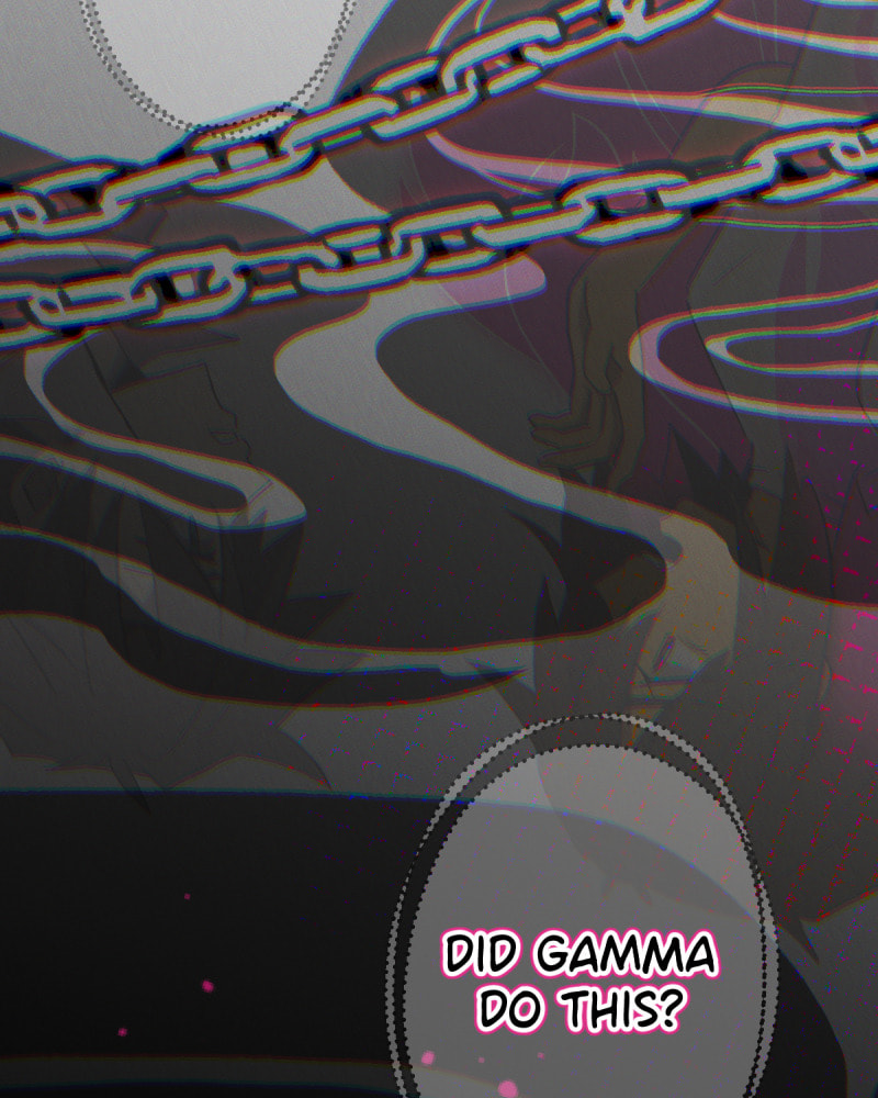 The Little Match Girl Chapter 145 page 19 - 